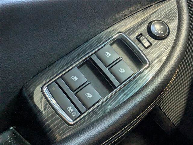 Used 2020 Chevrolet Impala Premier image 13