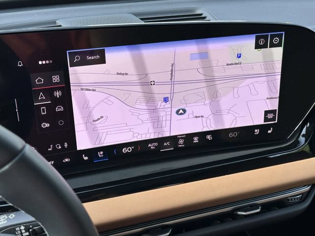 Certified 2026 Audi A6 Premium Plus AWD/4WD image 28