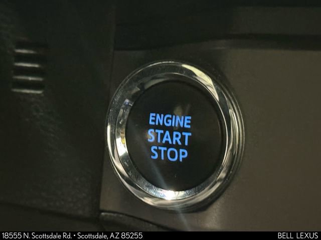 Used 2019 Toyota Tacoma TRD Sport w/ Technology Package RWD image 25