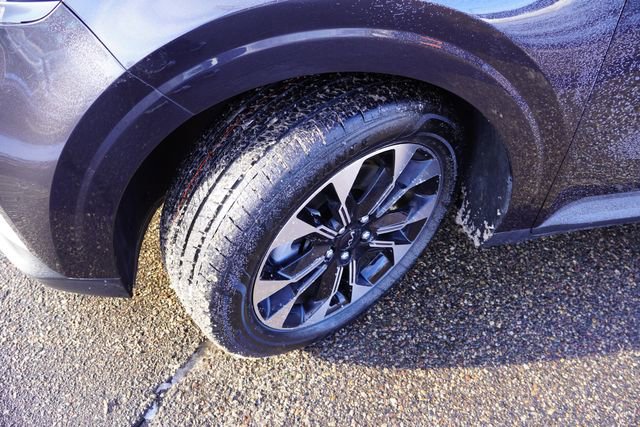 Used 2023 Kia Carnival EX image 13