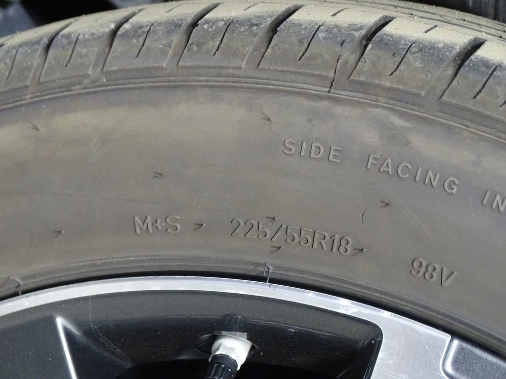 Used 2021 Lexus NX 300 AWD w/ Premium Package image 44