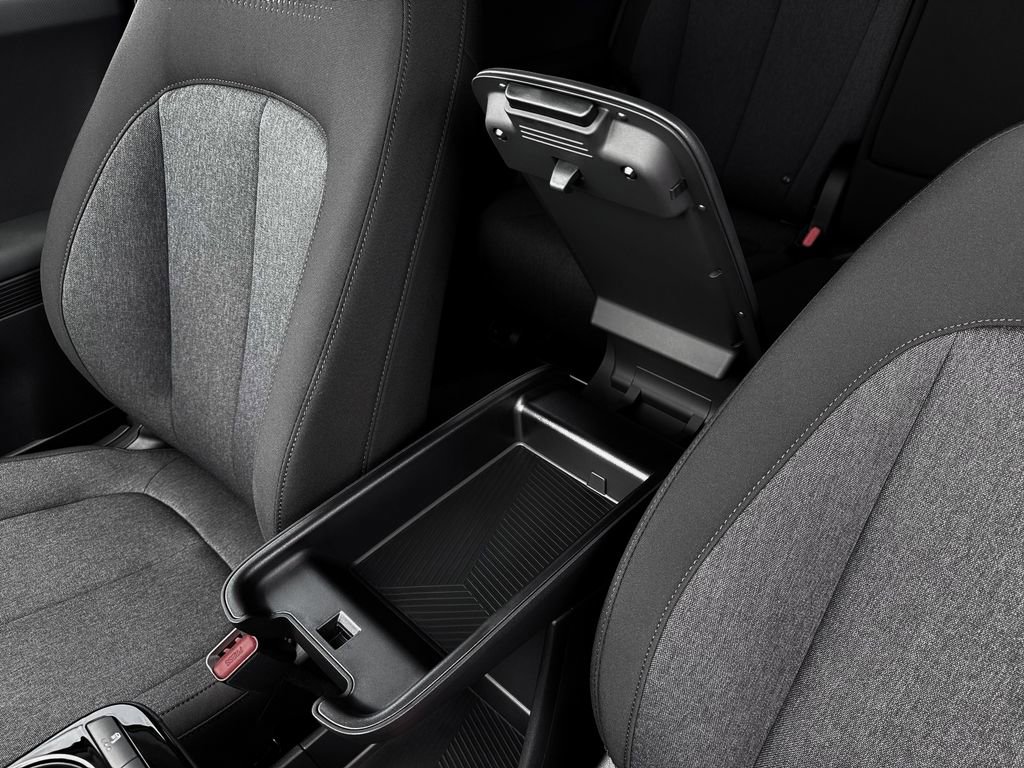 New 2026 Hyundai Ioniq 5 SE image 19