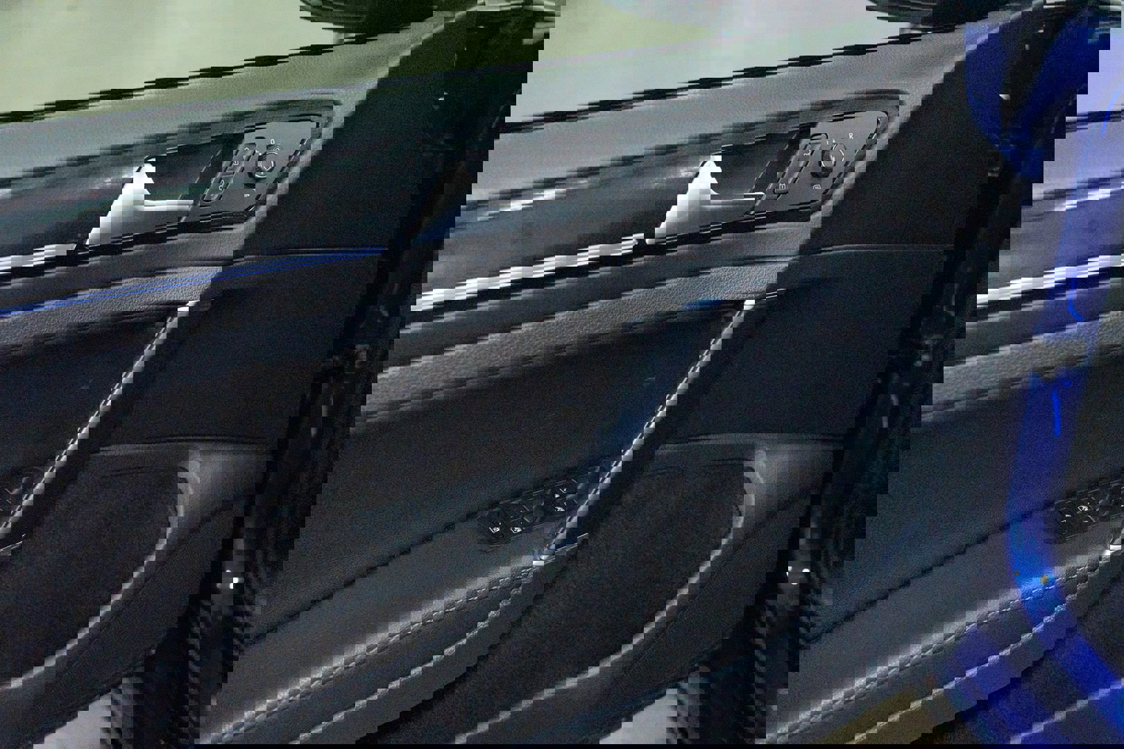 Used 2018 Volkswagen Golf 4-Door image 14