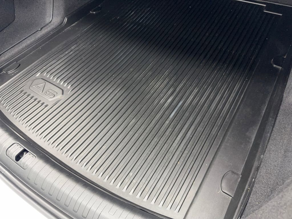 Used 2023 Audi A6 Premium Plus w/ Premium Plus Package image 78