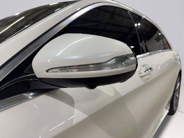 Used 2020 Mercedes-Benz S 450 Sedan image 65