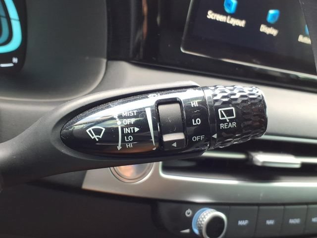 Used 2025 Hyundai Palisade XRT FWD image 29