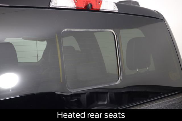 Used 2023 Ford F350 Platinum w/ Tremor Off-Road Package AWD/4WD image 31