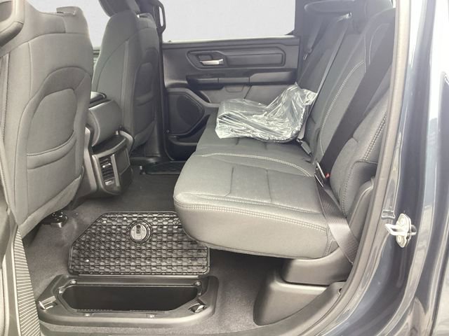 New 2025 RAM 1500 Tradesman w/ Off Road Group image 14