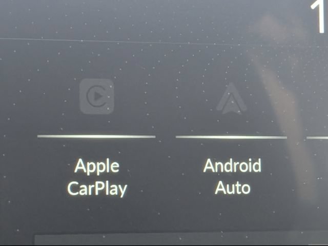 Certified 2025 Acura ADX FWD image 13