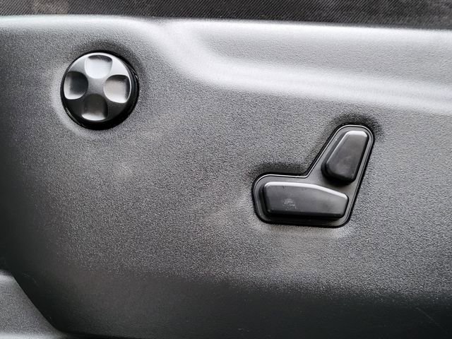 Used 2019 Jeep Grand Cherokee High Altitude image 5