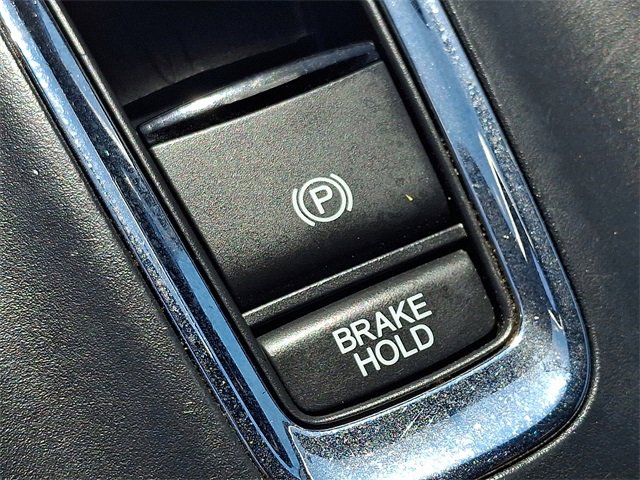 Used 2022 Honda HR-V Sport image 23