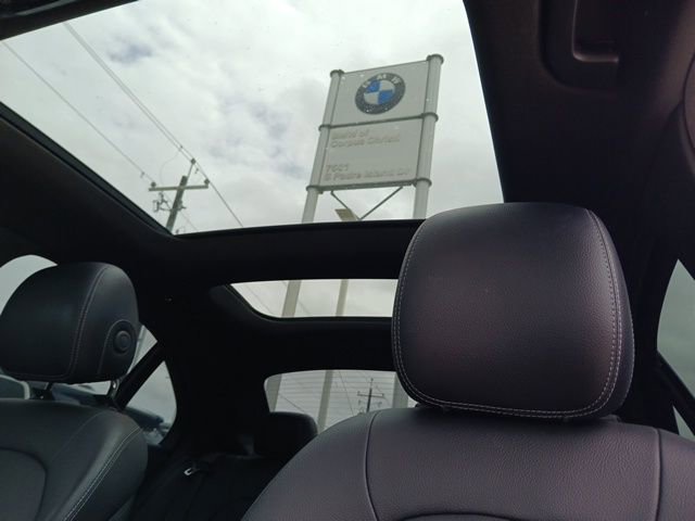 Used 2019 Mercedes-Benz C 300 Sedan image 23