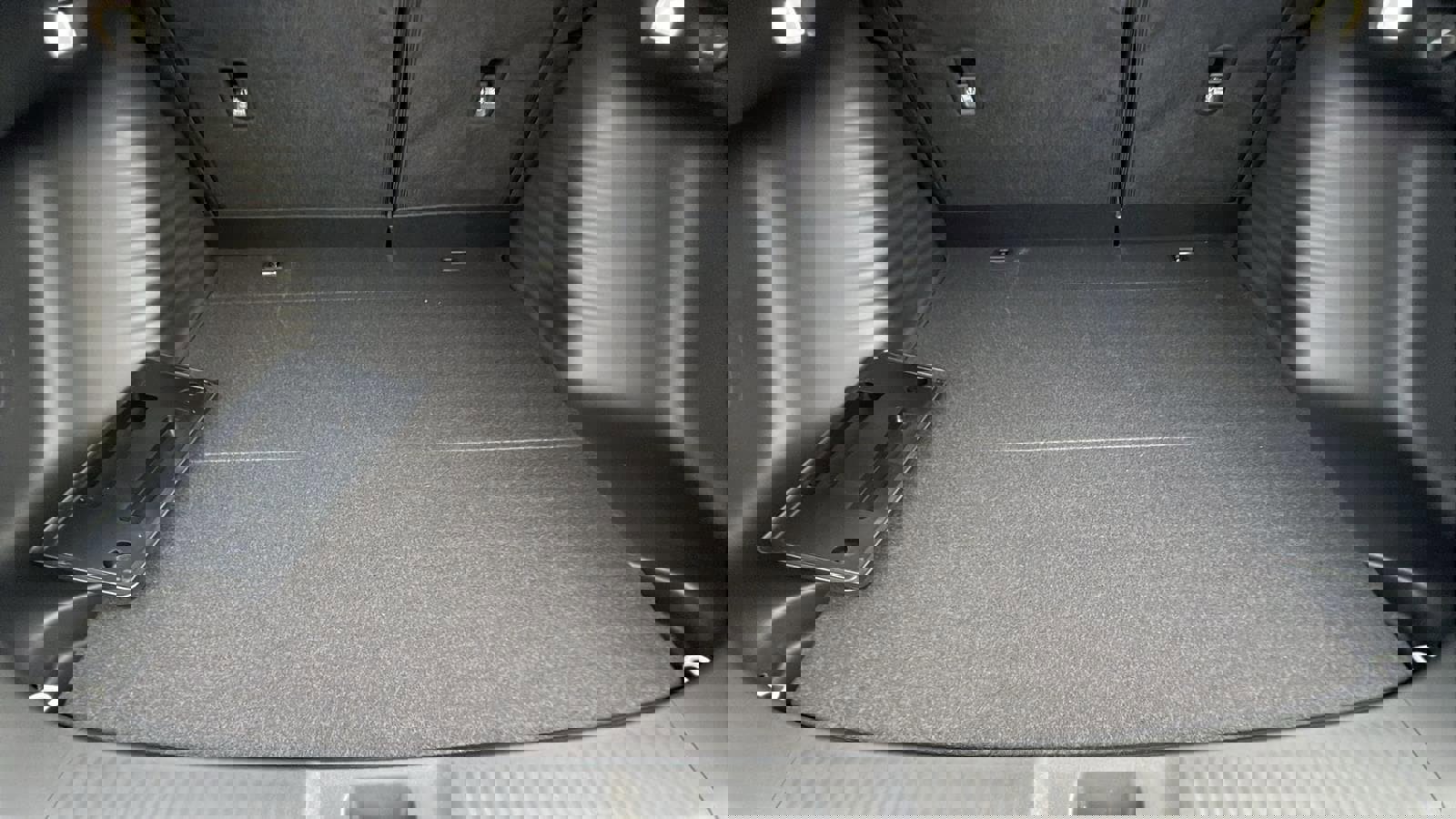 New 2026 Honda HR-V EX-L image 16