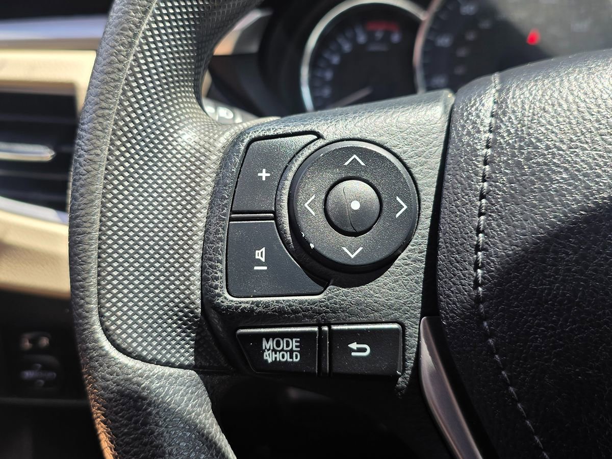 Used 2014 Toyota Corolla LE w/ Protection Package FWD image 29