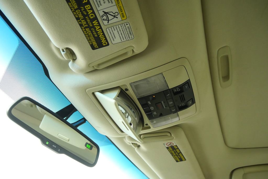 Used 2010 Lexus GX 460 image 23