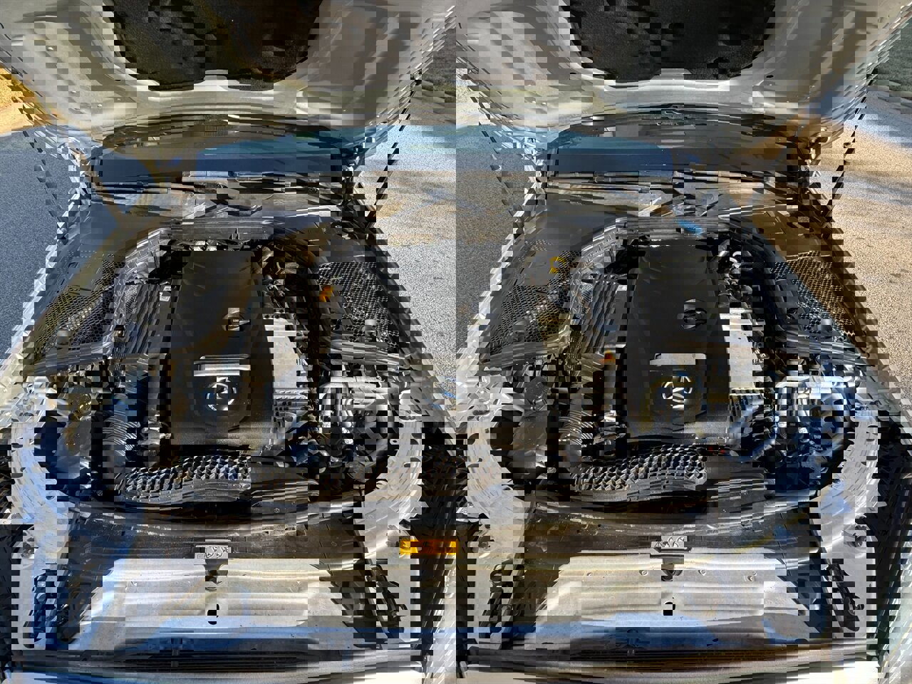 Used 2017 Mercedes-Benz C 300 4MATIC Sedan image 34