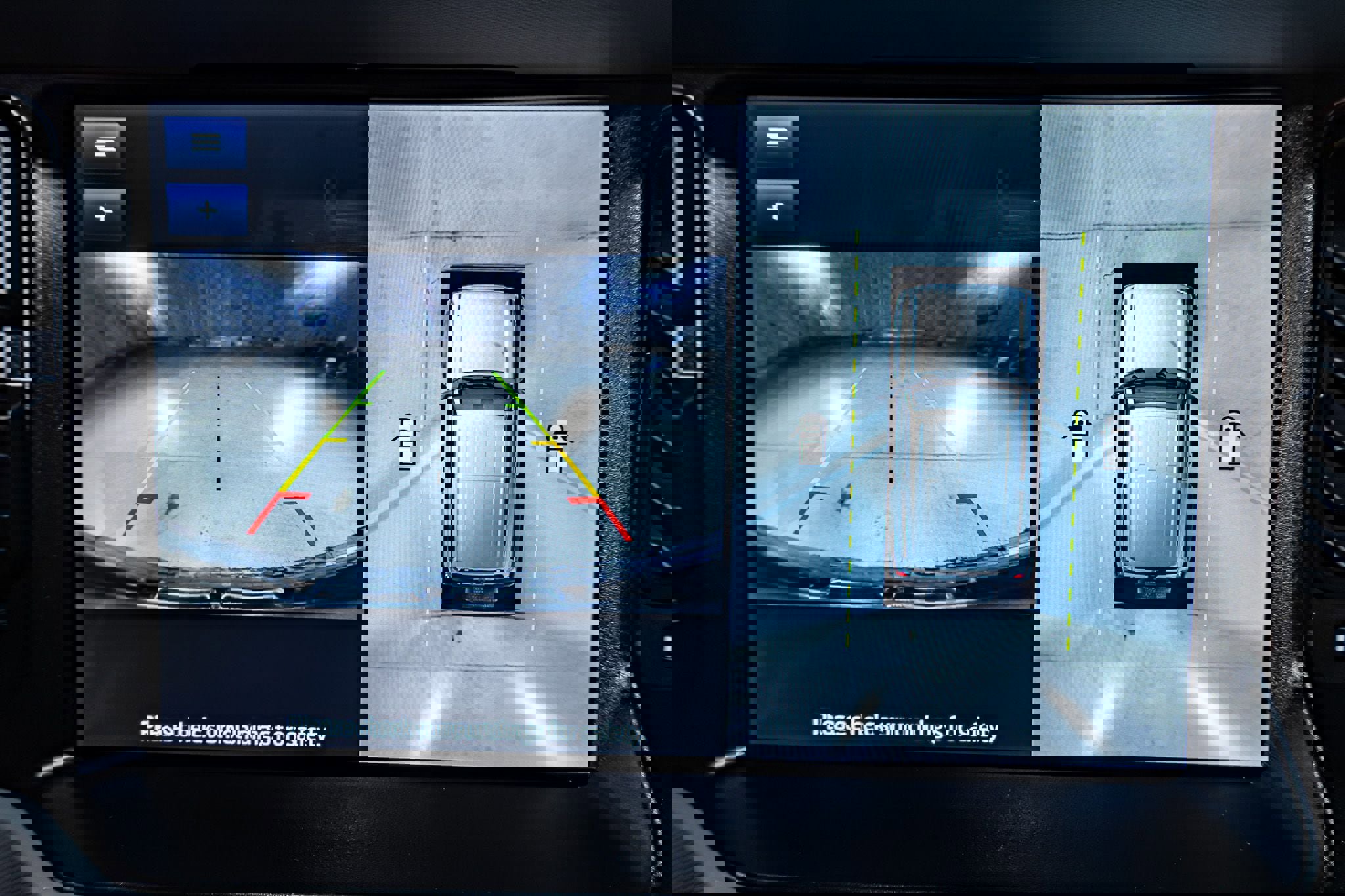 Used 2022 Ford Bronco Badlands image 23