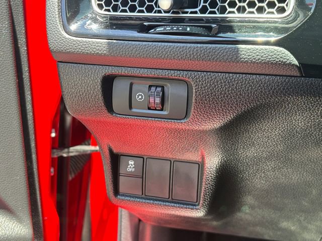 Used 2025 Honda Civic Sport image 25