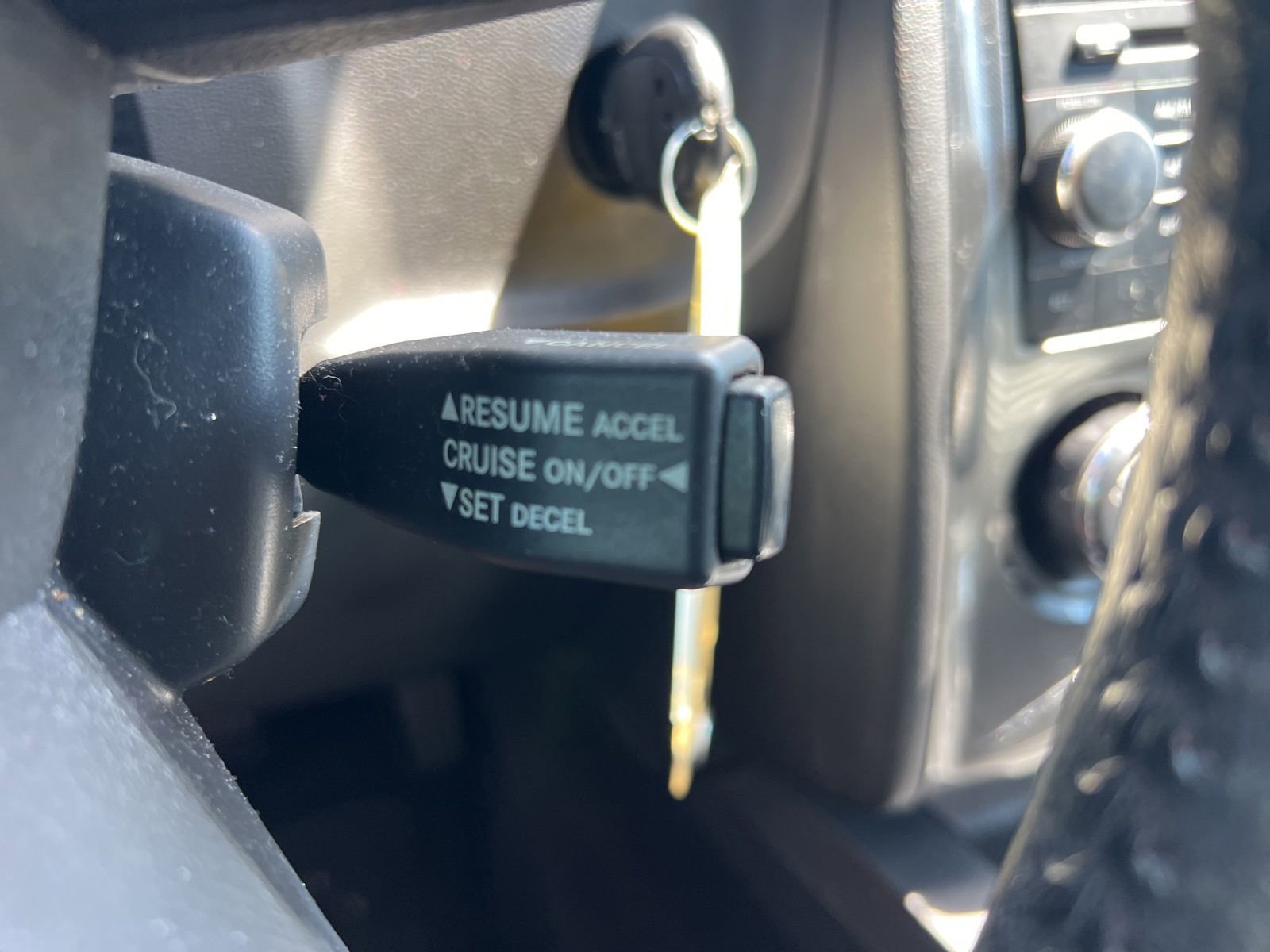 Used 2009 Dodge Challenger R/T w/ Sound Group image 9