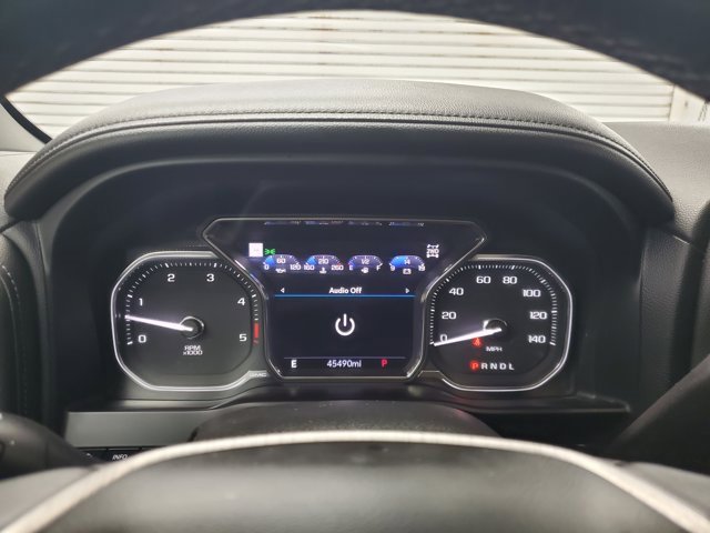 Used 2020 GMC Sierra 2500 Denali w/ Denali Ultimate Package image 18