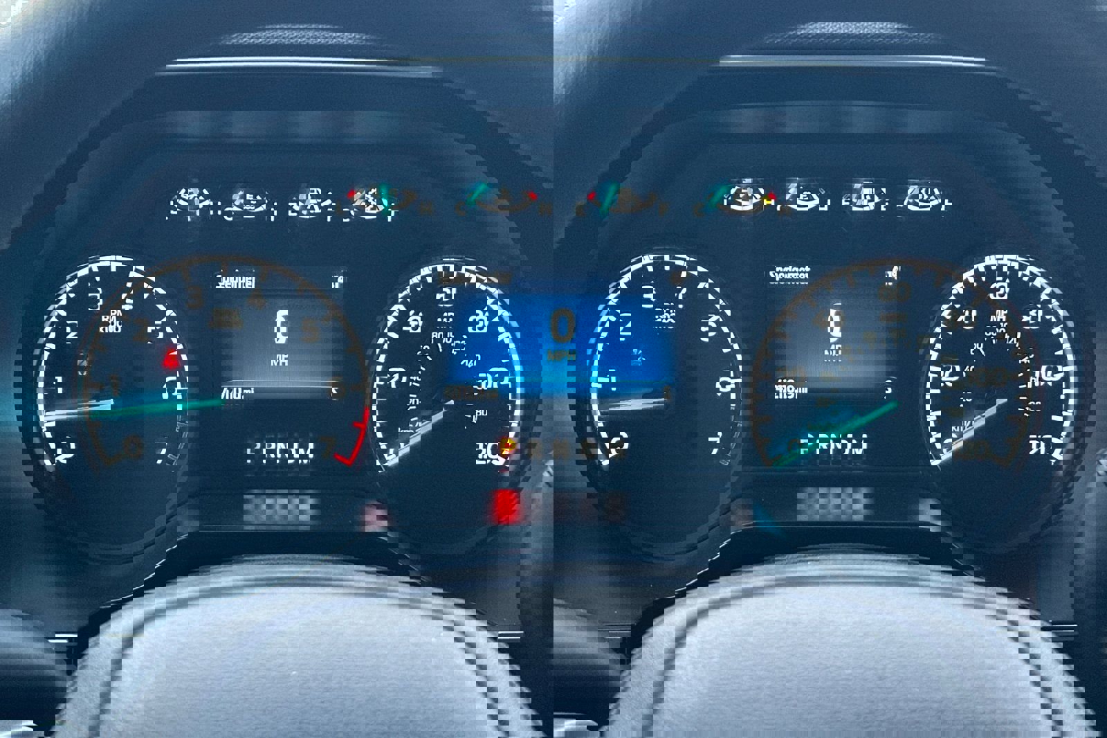 Used 2023 Ford F150 XLT image 19