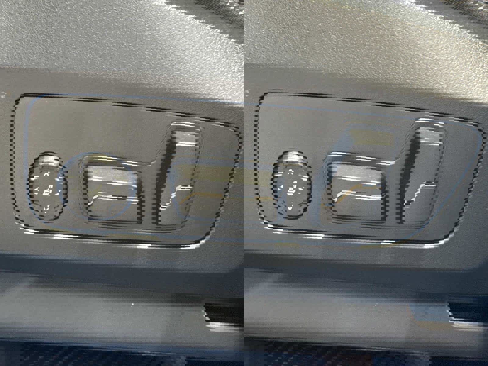 New 2026 BMW X2 xDrive28i w/ Technology Package image 28