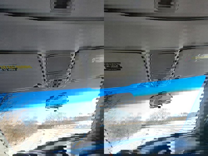 Used 2011 Honda Accord EX image 21