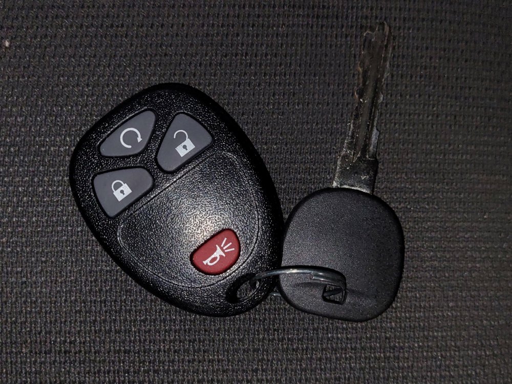 Used 2016 Chevrolet Traverse LT w/ Style and Technology Package FWD image 32