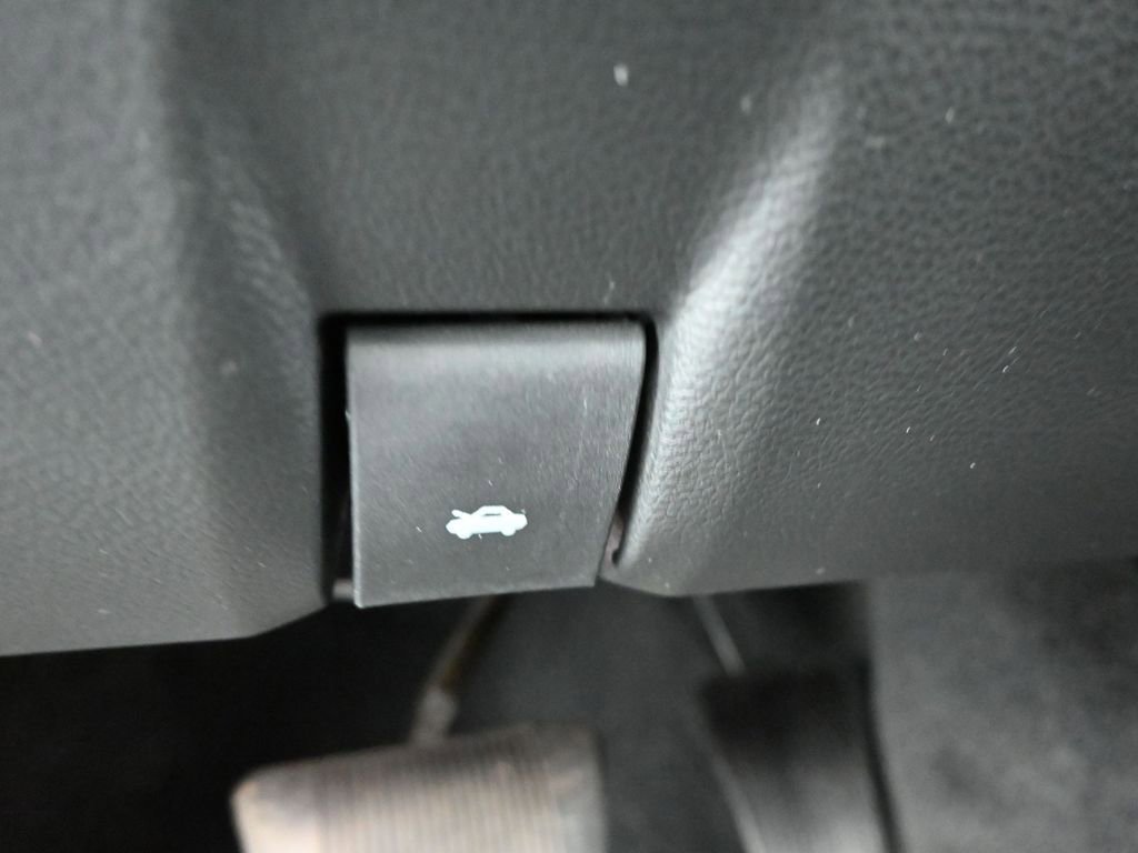 Used 2024 RAM 2500 Rebel w/ Level 2 Equipment Group image 24