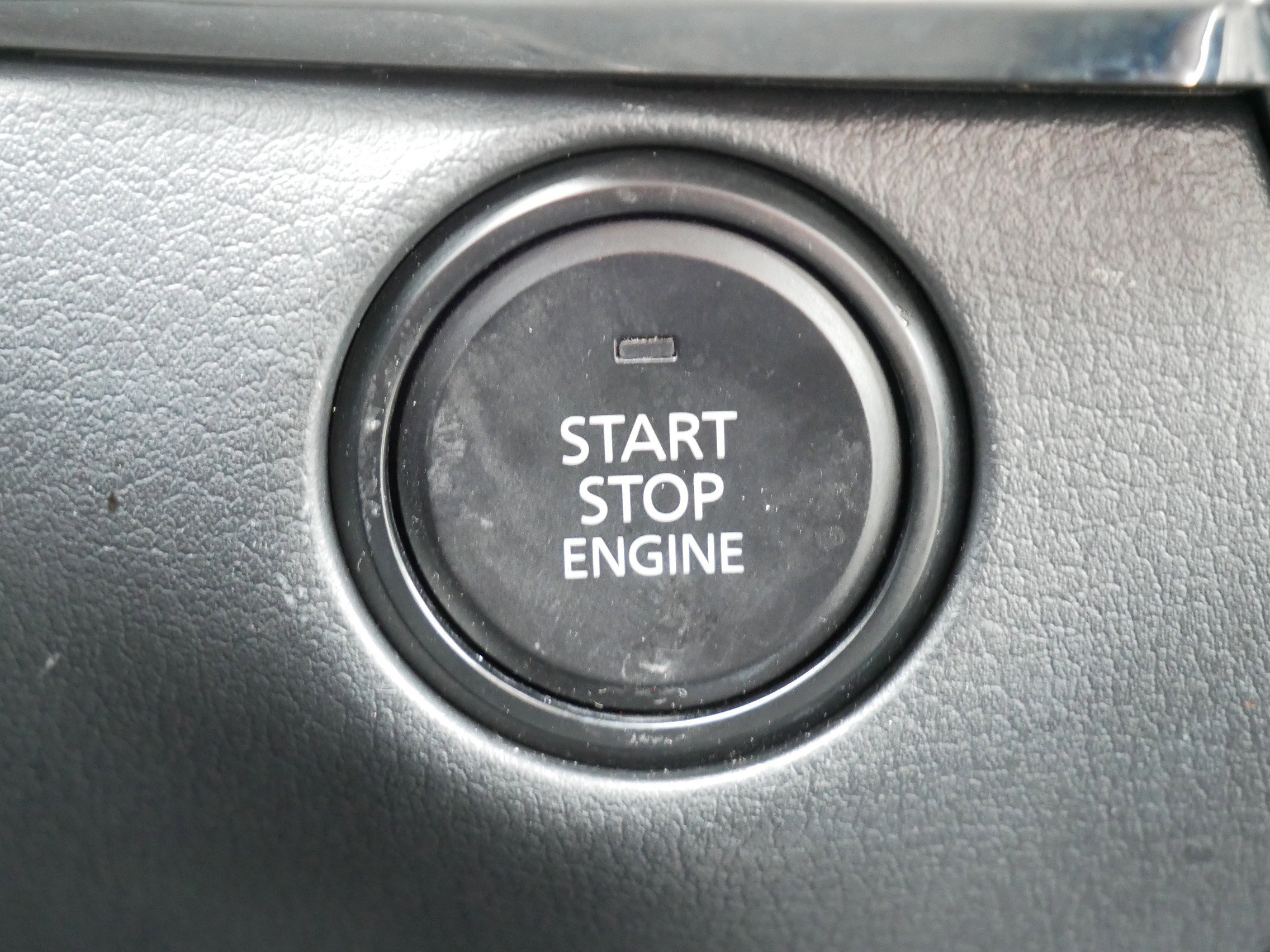 Used 2020 MAZDA CX-30 AWD w/ Premium Package image 30