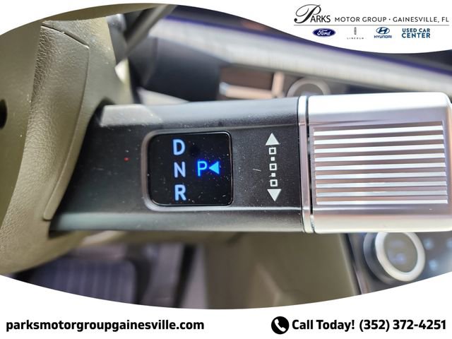 New 2024 Hyundai Santa Fe Calligraphy AWD/4WD image 26
