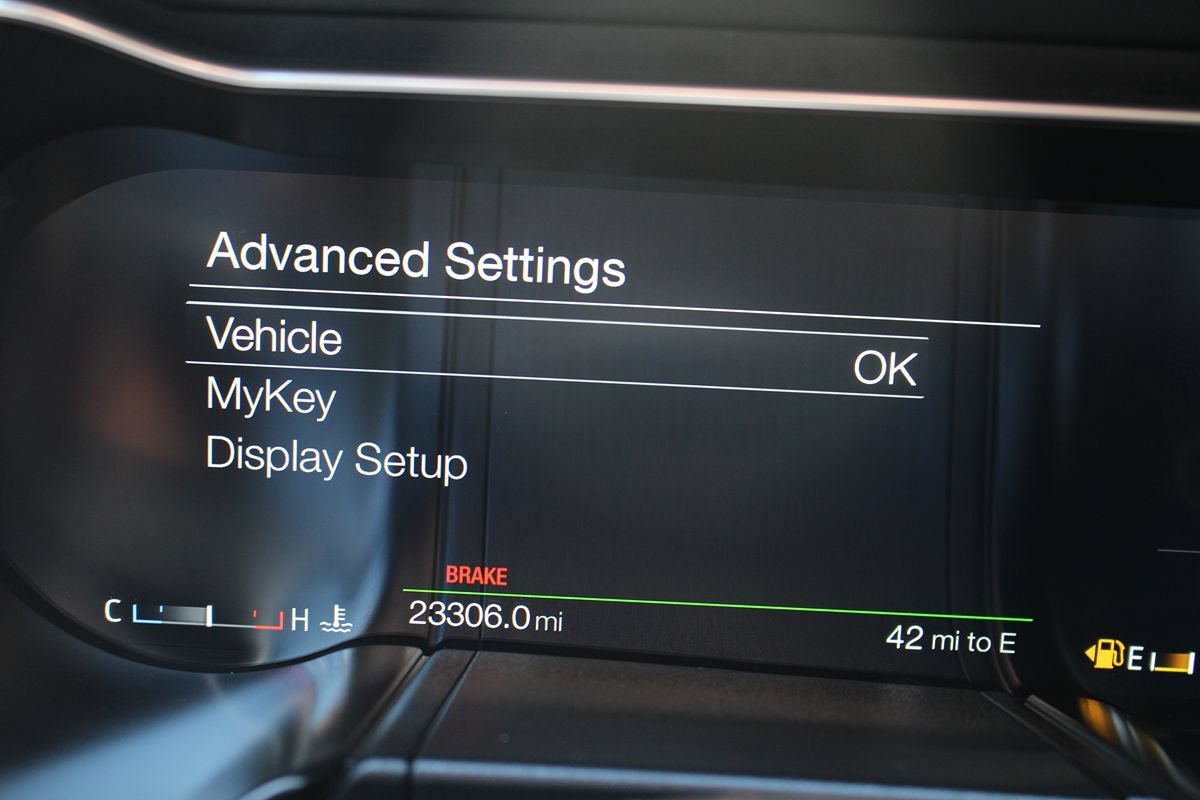 Used 2019 Ford Mustang Bullitt RWD image 34