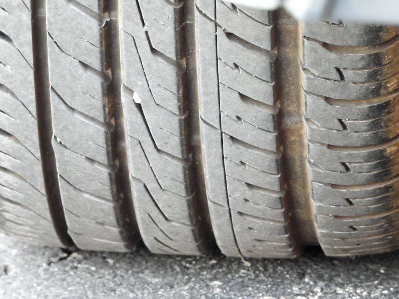 Used 2020 Toyota Corolla SE image 21