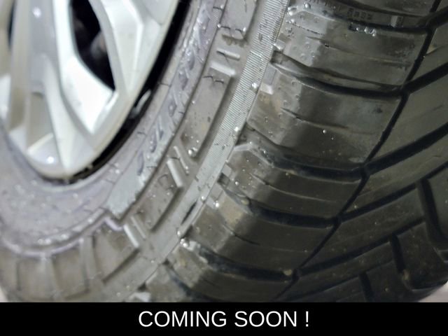 Used 2020 Ford Transit 350 Low Roof w/ Load Area Protection Package image 11