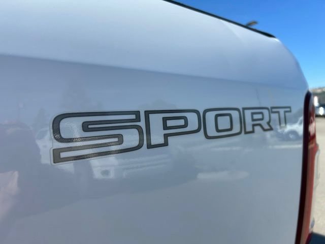 Used 2021 RAM 3500 Big Horn w/ Level 1 Equipment Group AWD/4WD image 12