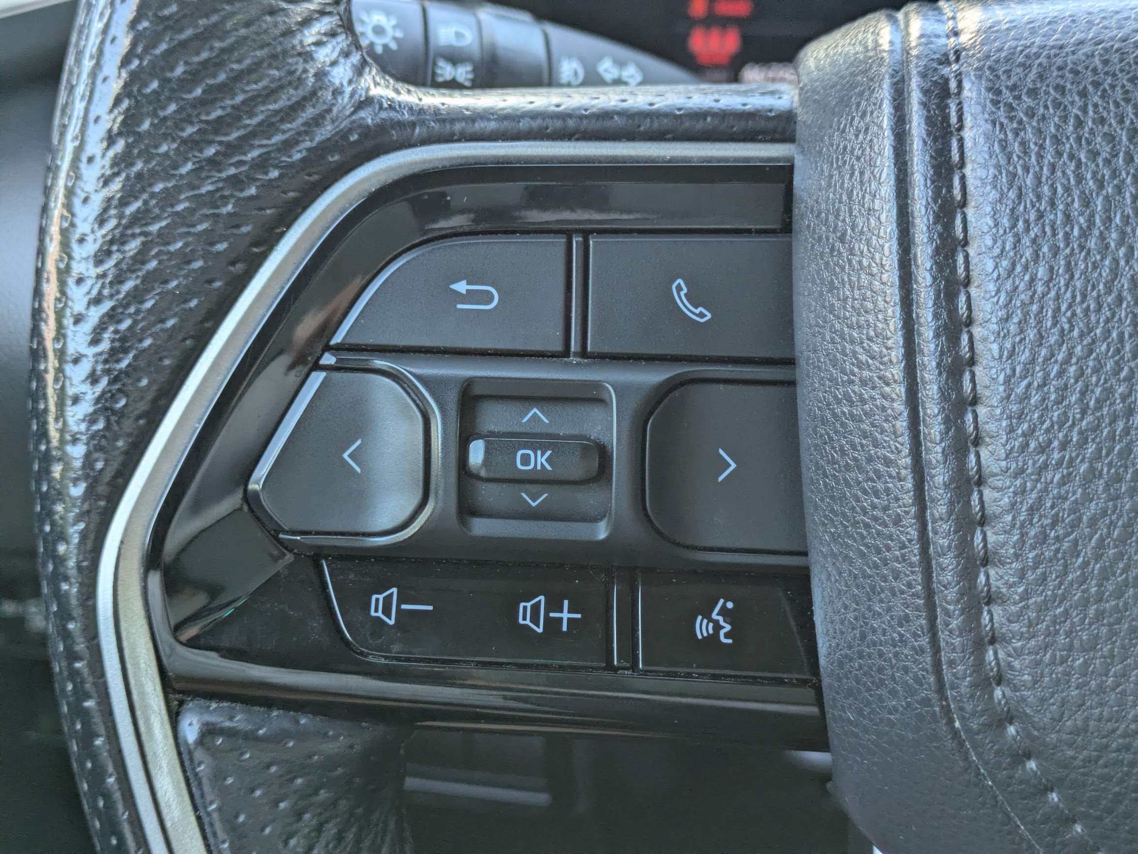 Used 2023 Toyota Tundra Limited RWD image 24