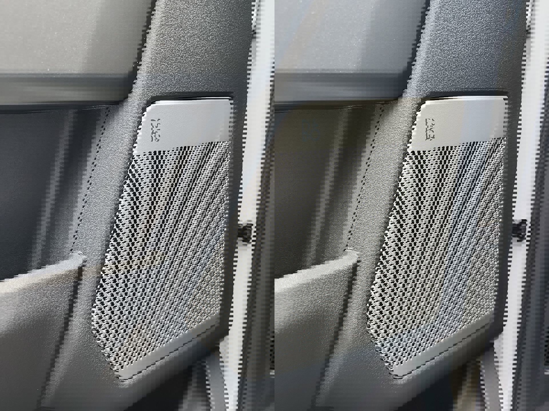 New 2026 Ford F350 Lariat image 26