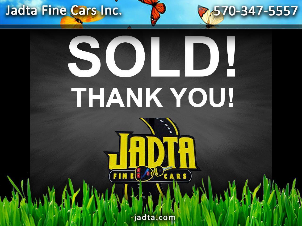 Used 2016 Jeep Compass 75th Anniversary w/ Power Value Group