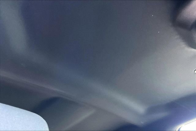 Used 2024 Ford F150 XLT w/ Equipment Group 302A MID image 17