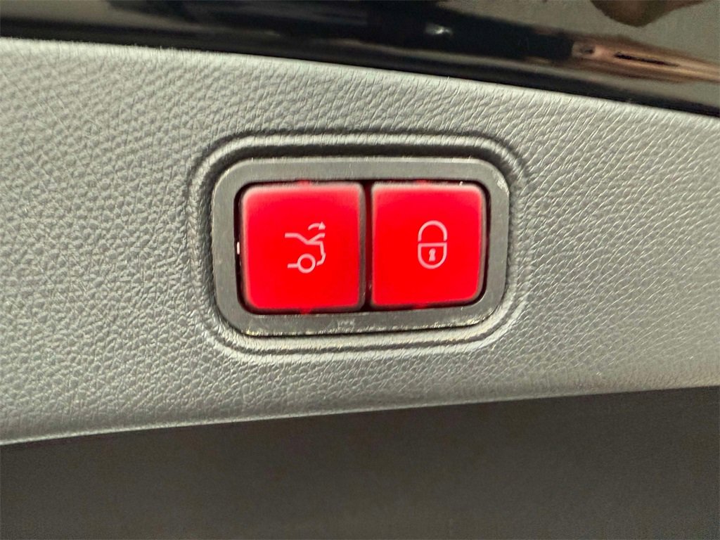 Used 2019 Mercedes-Benz E 53 AMG 4MATIC Coupe image 18