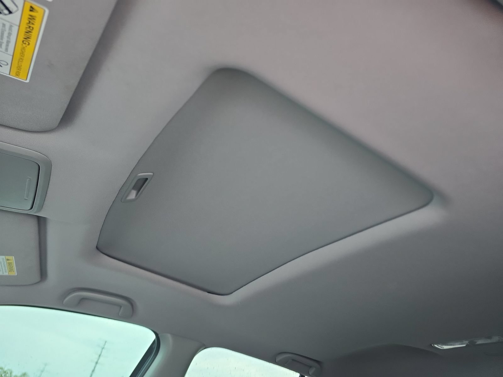 Certified 2023 Honda Ridgeline RTL image 17