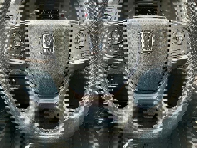 Certified 2023 Honda Passport EX-L image 25