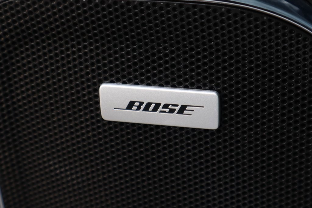 Used 2019 Chevrolet Silverado 2500 LTZ w/ Duramax Plus Package image 19