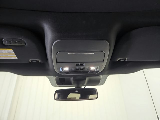Used 2023 Ford F150 Lariat w/ Equipment Group 502A High AWD/4WD image 30