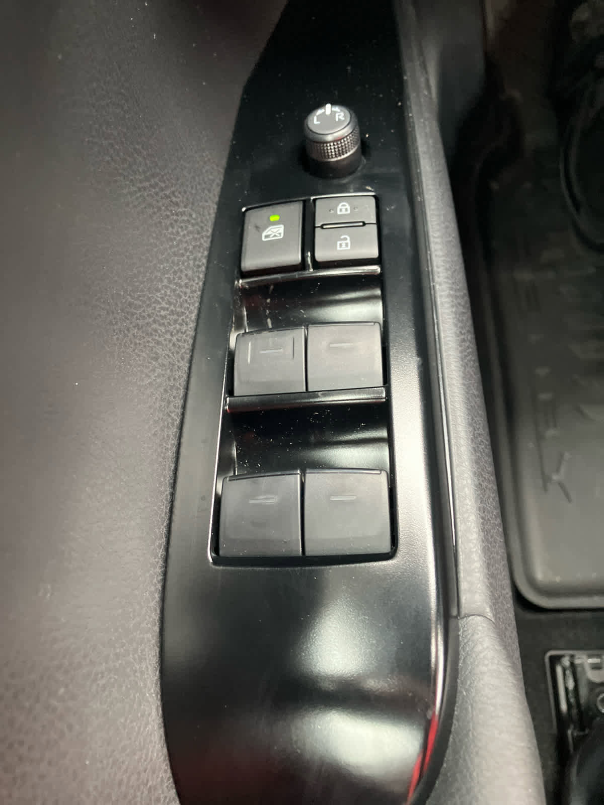 Certified 2026 Toyota Camry SE image 12