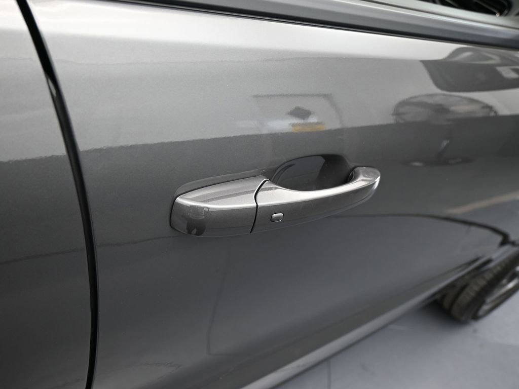 New 2026 Dodge Durango GT image 41