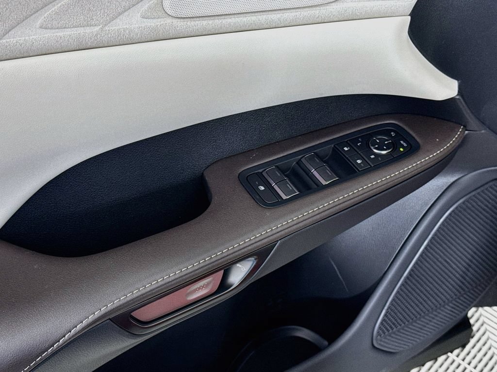 New 2026 Lexus RX 350 AWD w/ Convenience Package image 20