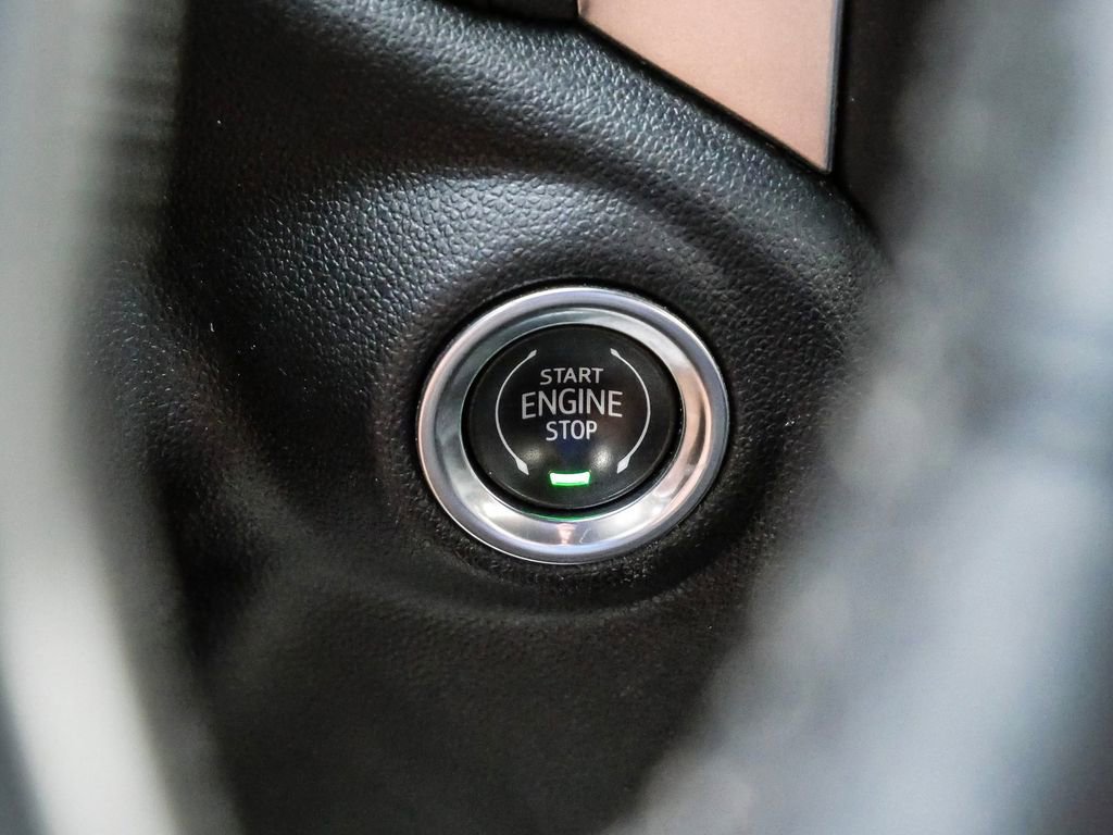 Used 2021 Chevrolet Silverado 1500 LT w/ Texas Edition Plus image 30