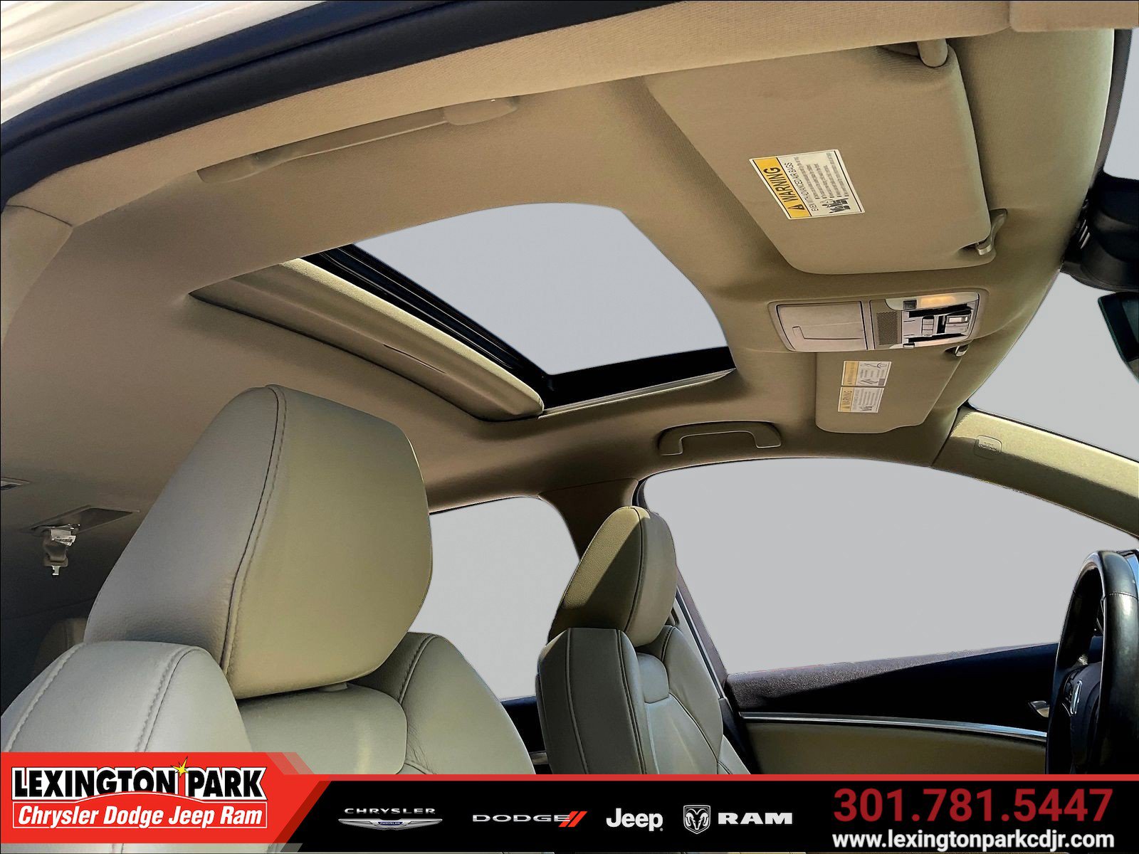 Used 2017 Acura MDX w/ Technology Package AWD/4WD image 27