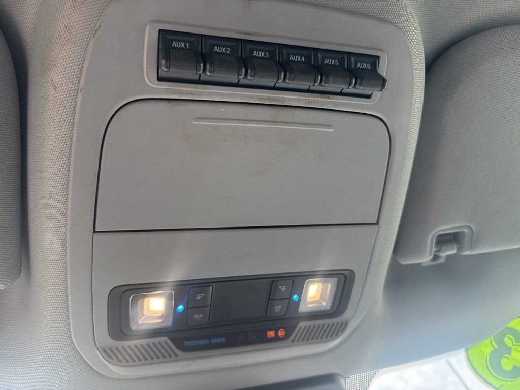 Used 2023 Ford F250 XLT w/ XLT Premium Package image 21